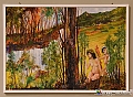 VBS_5780 - 180.ma Esposizione Arti Figurative